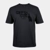 JB's  TEE Thumbnail