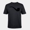 JB's  TEE Thumbnail
