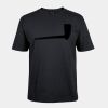 JB's  TEE Thumbnail