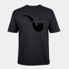 JB's  TEE Thumbnail