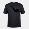 JB's  TEE Thumbnail