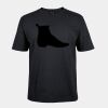 JB's  TEE Thumbnail
