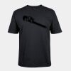 JB's  TEE Thumbnail