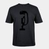 JB's  TEE Thumbnail