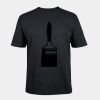 JB's  TEE Thumbnail
