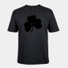 JB's  TEE Thumbnail