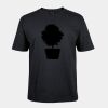 JB's  TEE Thumbnail