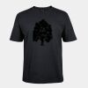 JB's  TEE Thumbnail
