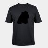 JB's  TEE Thumbnail