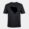 JB's  TEE Thumbnail
