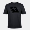 JB's  TEE Thumbnail
