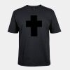 JB's  TEE Thumbnail