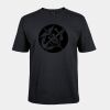 JB's  TEE Thumbnail