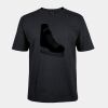 JB's  TEE Thumbnail