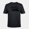 JB's  TEE Thumbnail