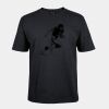 JB's  TEE Thumbnail