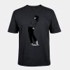 JB's  TEE Thumbnail