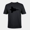 JB's  TEE Thumbnail
