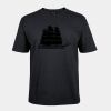 JB's  TEE Thumbnail