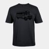JB's  TEE Thumbnail