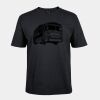 JB's  TEE Thumbnail