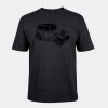 JB's  TEE Thumbnail
