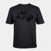 JB's  TEE Thumbnail