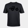 JB's  TEE Thumbnail
