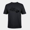 JB's  TEE Thumbnail