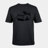 JB's  TEE Thumbnail
