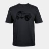 JB's  TEE Thumbnail