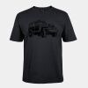 JB's  TEE Thumbnail
