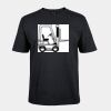 JB's  TEE Thumbnail