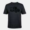 JB's  TEE Thumbnail