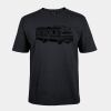 JB's  TEE Thumbnail