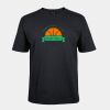 JB's  TEE Thumbnail