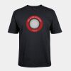 JB's  TEE Thumbnail