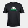 JB's  TEE Thumbnail