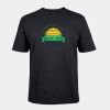 JB's  TEE Thumbnail