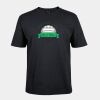 JB's  TEE Thumbnail