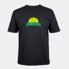 JB's  TEE Thumbnail