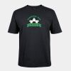 JB's  TEE Thumbnail