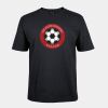JB's  TEE Thumbnail