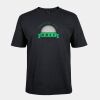 JB's  TEE Thumbnail