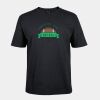 JB's  TEE Thumbnail