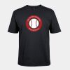 JB's  TEE Thumbnail
