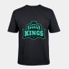 JB's  TEE Thumbnail