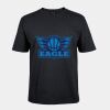 JB's  TEE Thumbnail