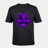 JB's  TEE Thumbnail