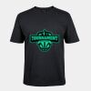 JB's  TEE Thumbnail